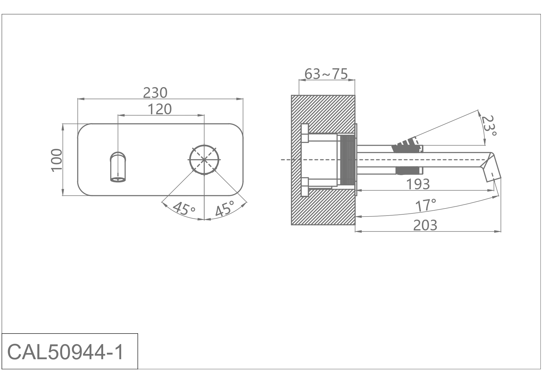 CAL50944-1_page-0001.jpg