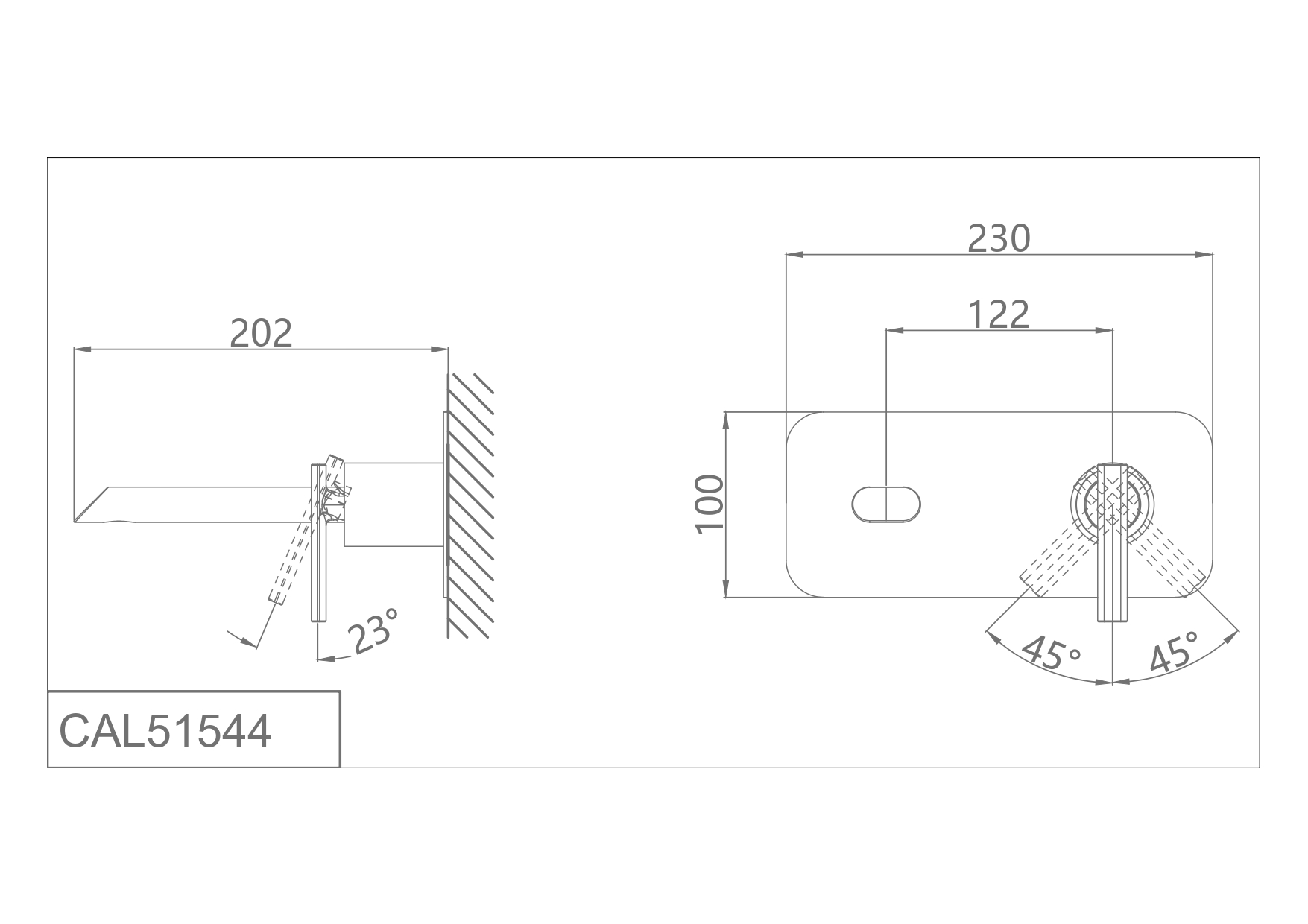 CAL51544_page-0001.jpg
