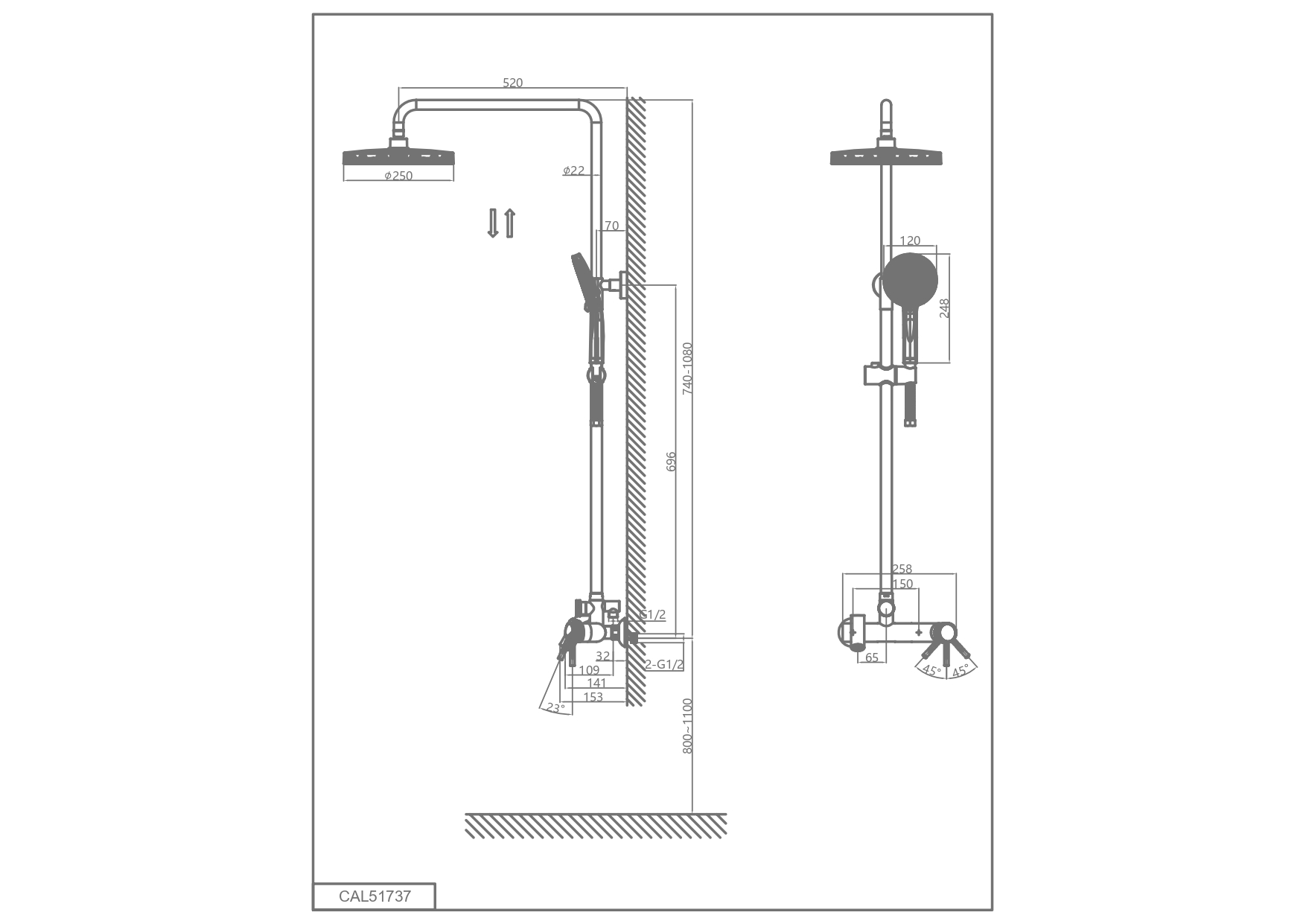 CAL51737_page-0001.jpg