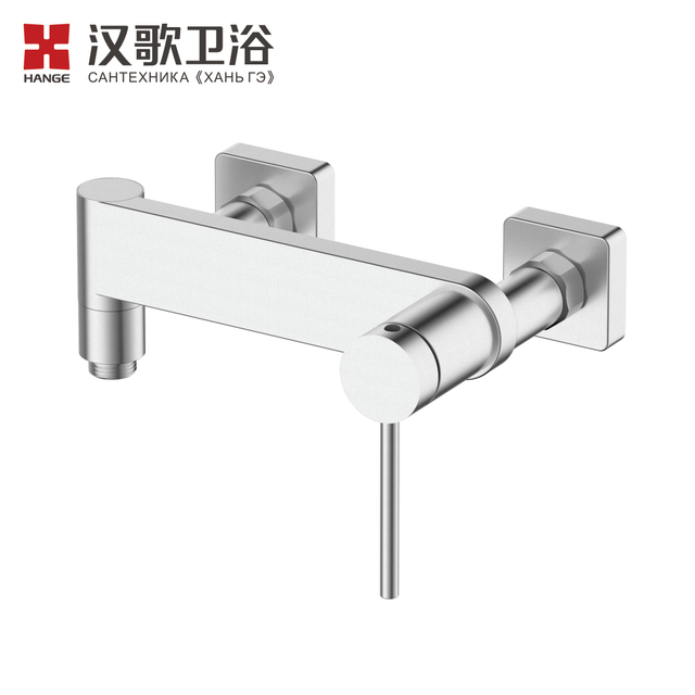 CAL50931-1