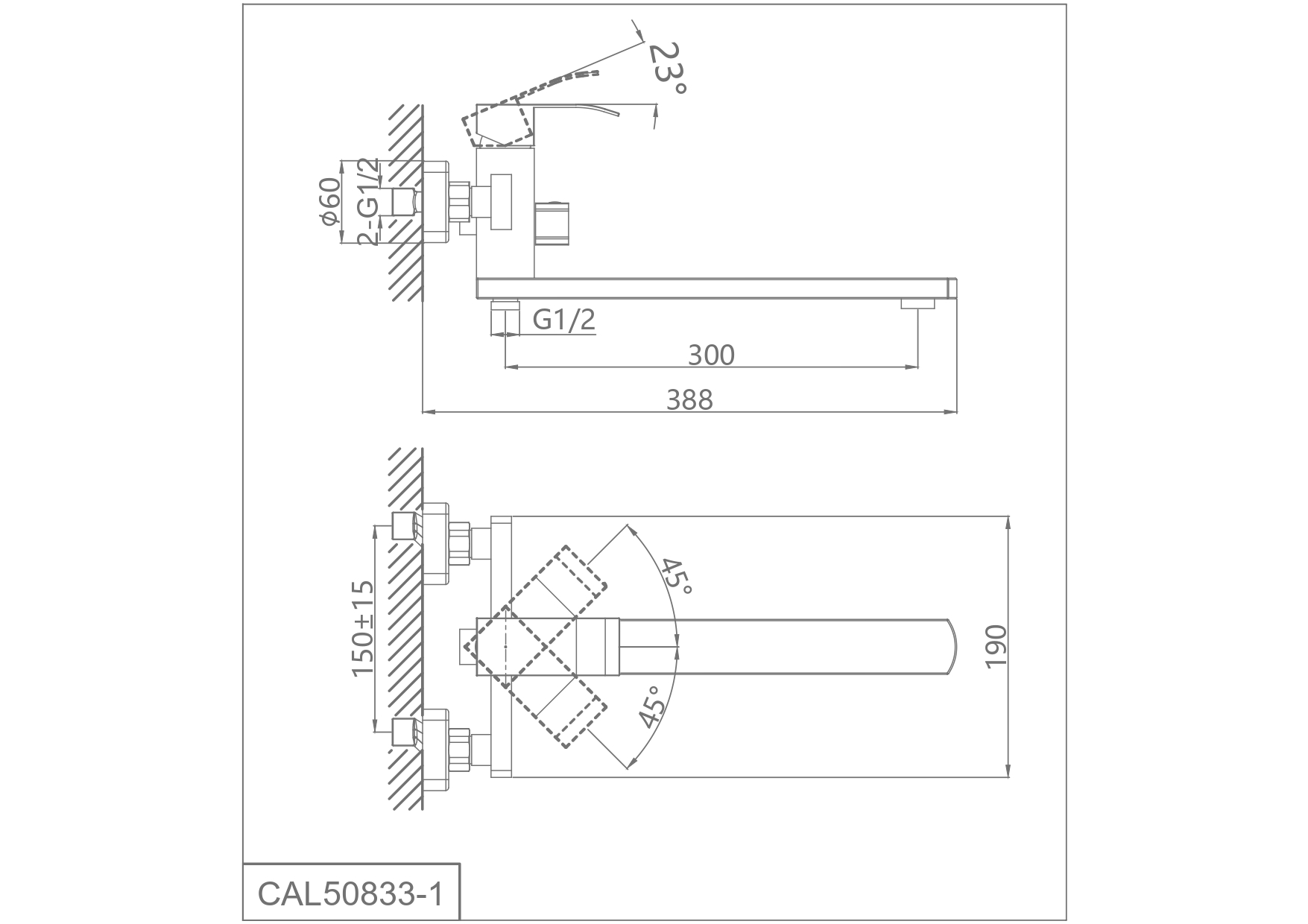 CAL50833-1_page-0001.jpg