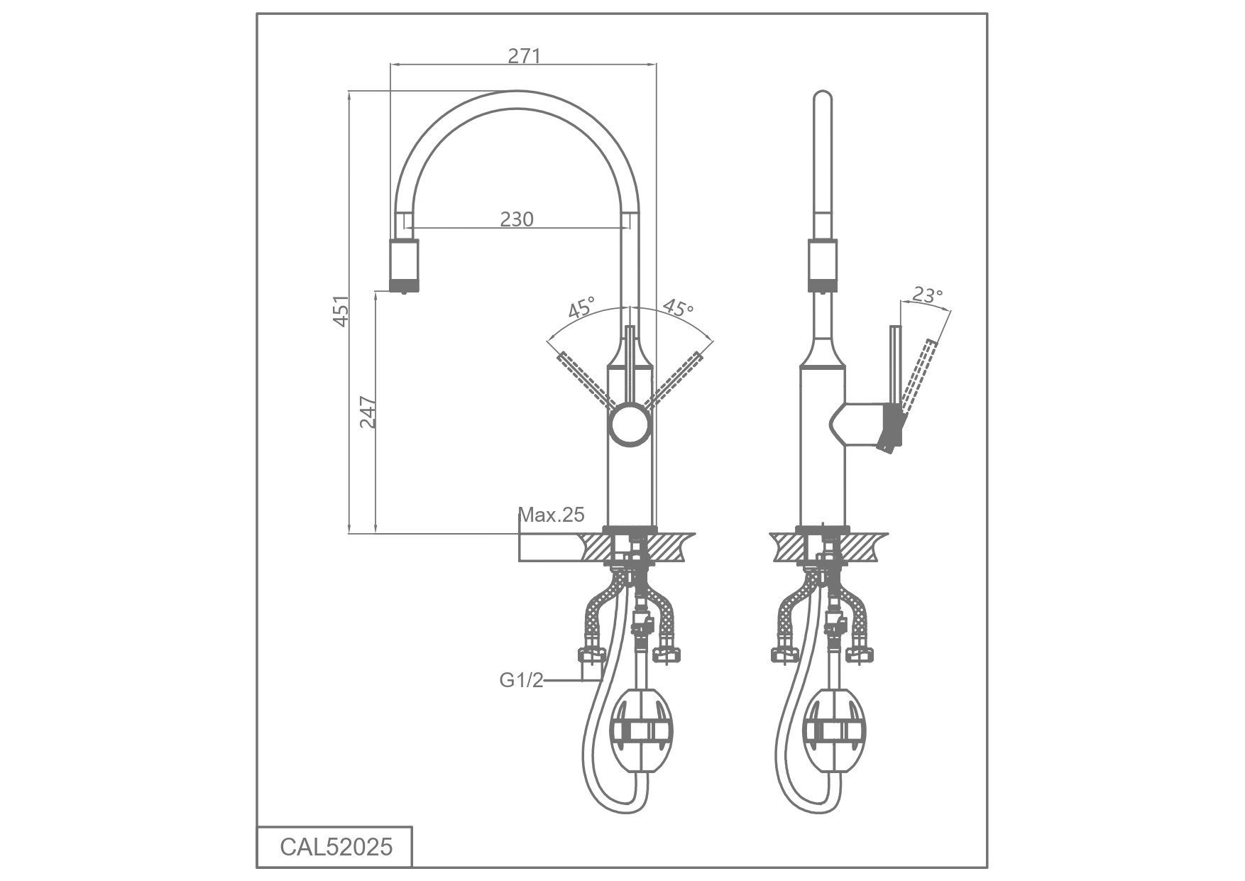 CAL52025_page-0001.jpg