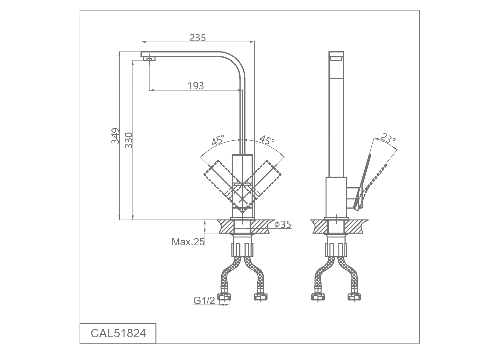 CAL51824_page-0001.jpg