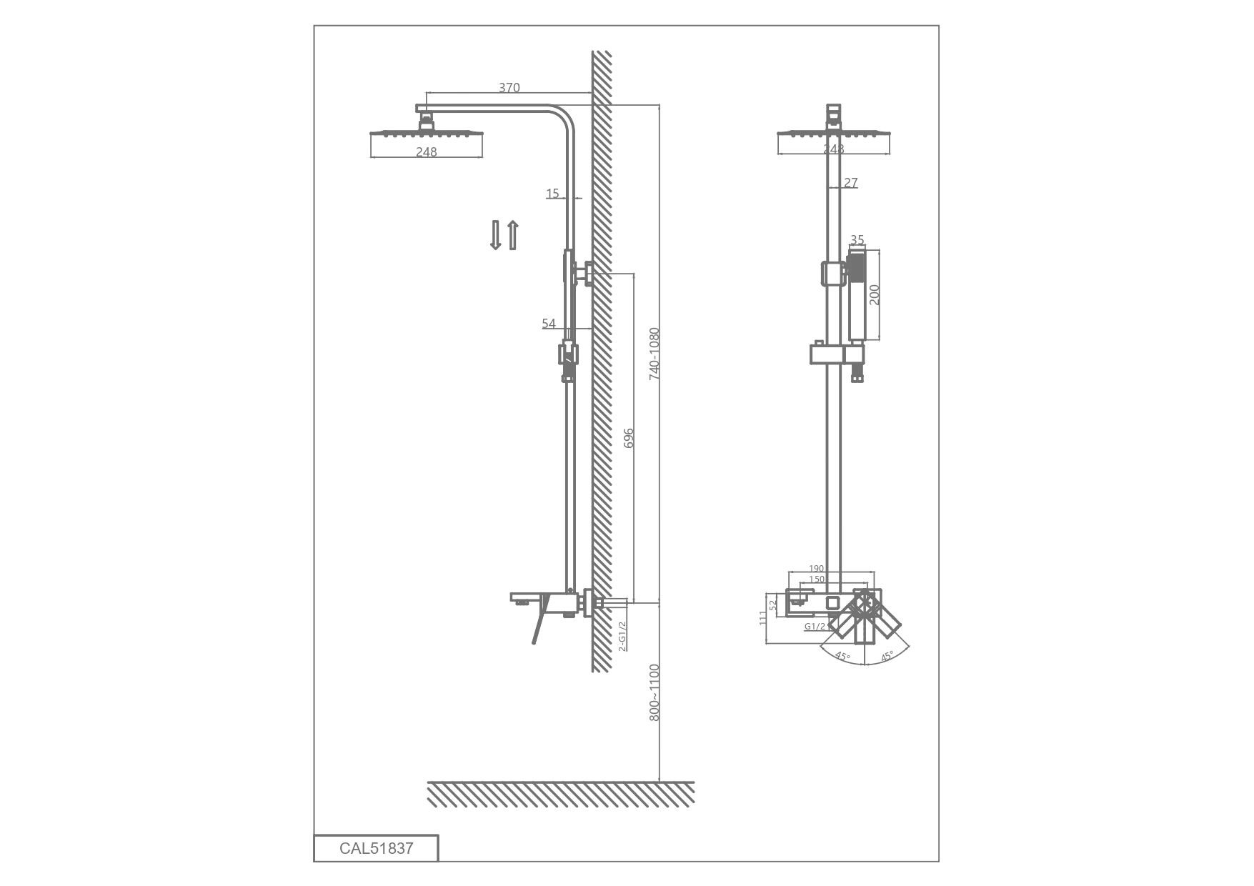 CAL51837_page-0001.jpg