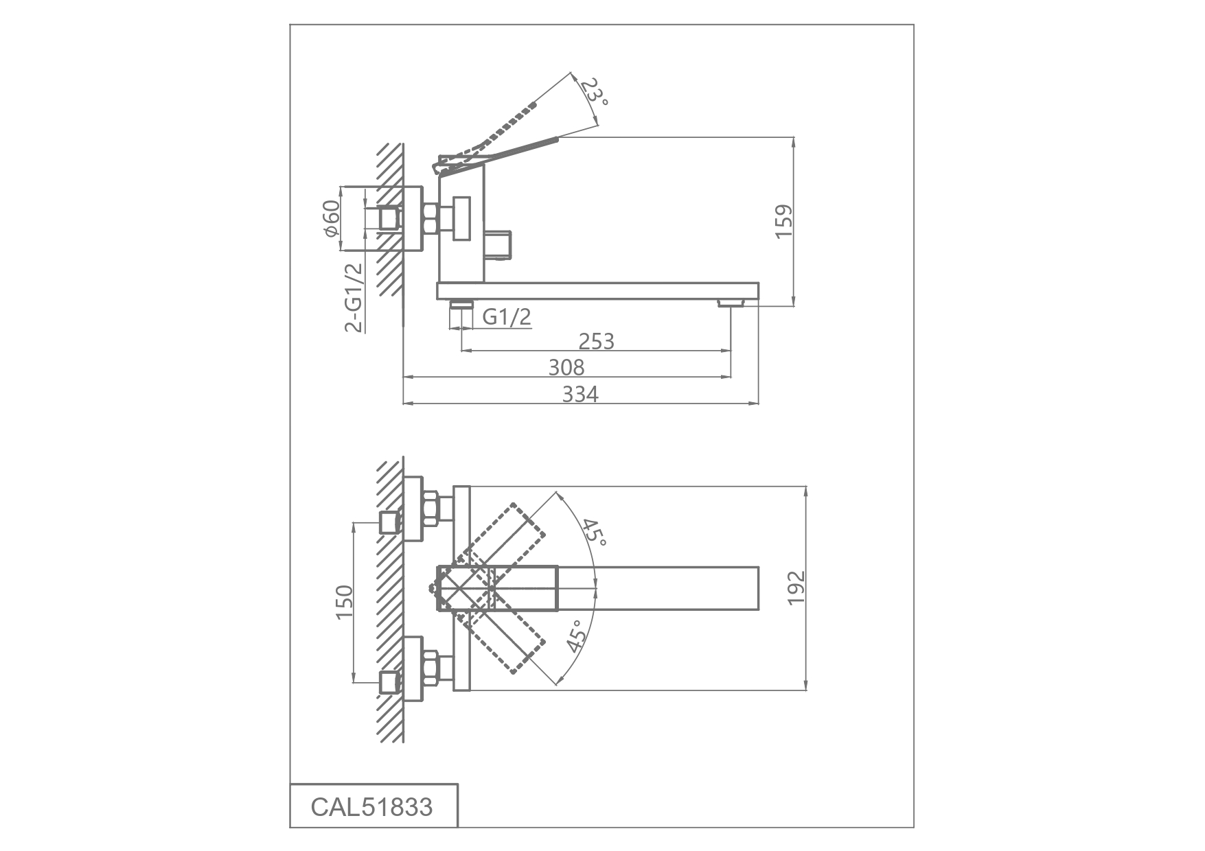 CAL51833_page-0001.jpg