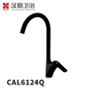 CAL6124