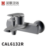 CAL6132