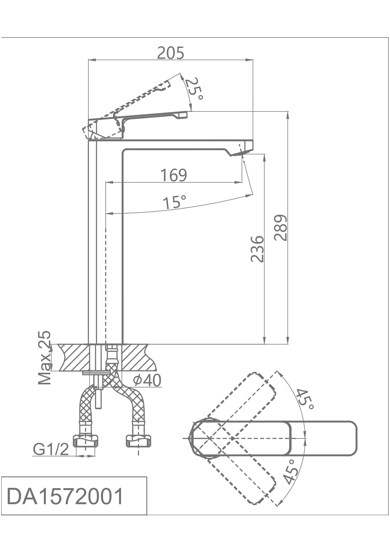 DA1572001_page-0001.jpg