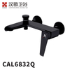 CAL6832