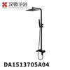 DA1513701A04