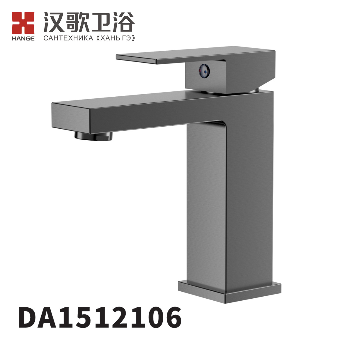 DA1512101