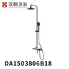 DA1503801B18