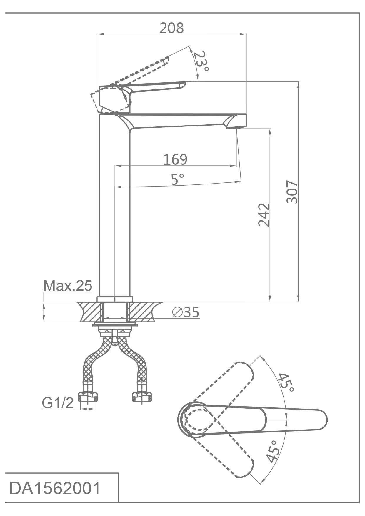 DA1562001_page-0001 (1).jpg