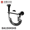 DA1504541