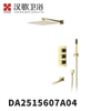 DA2515601A04