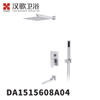 DA1515608A04