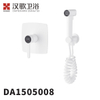 DA1505008