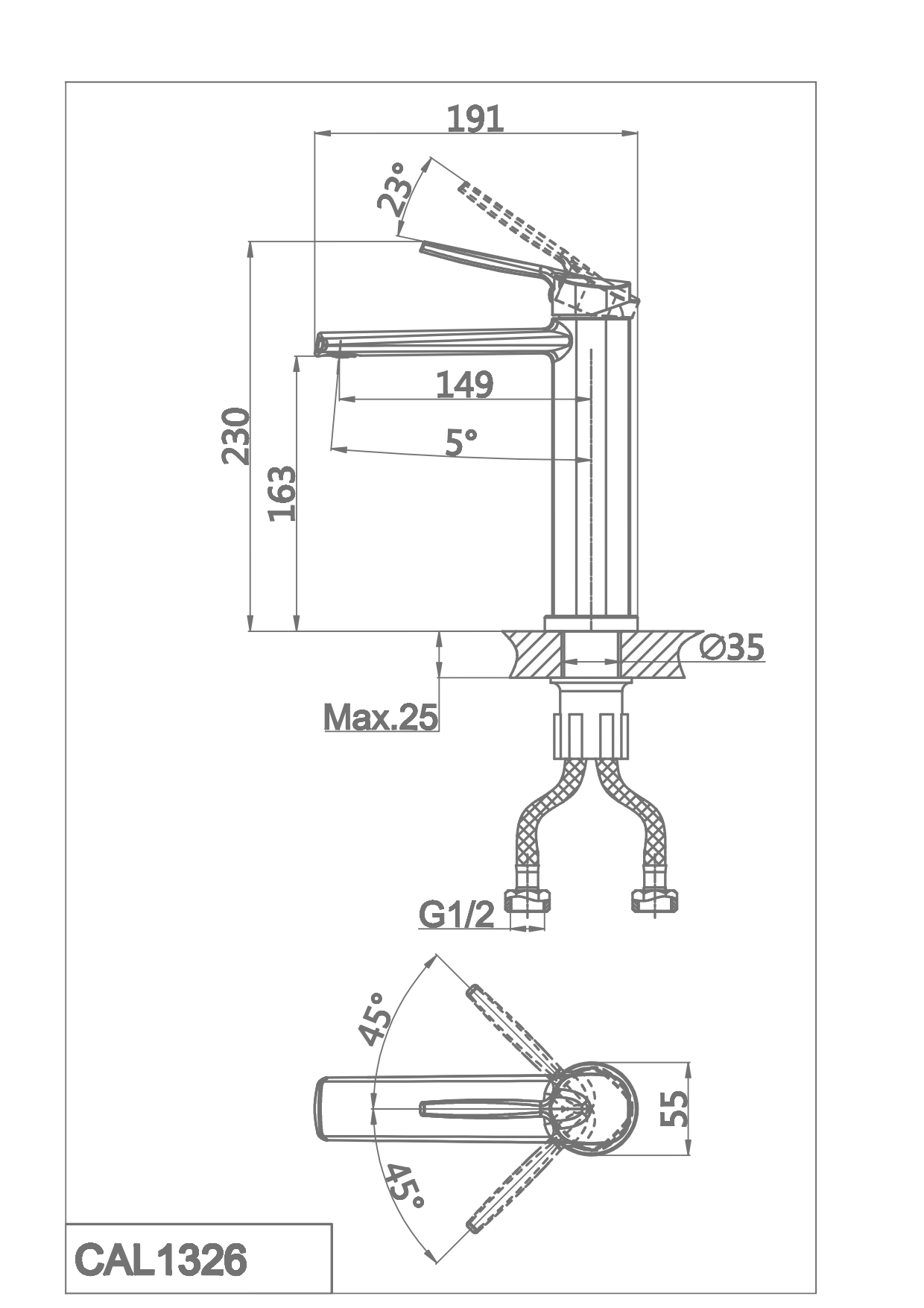 CAL1326_page-0001.jpg