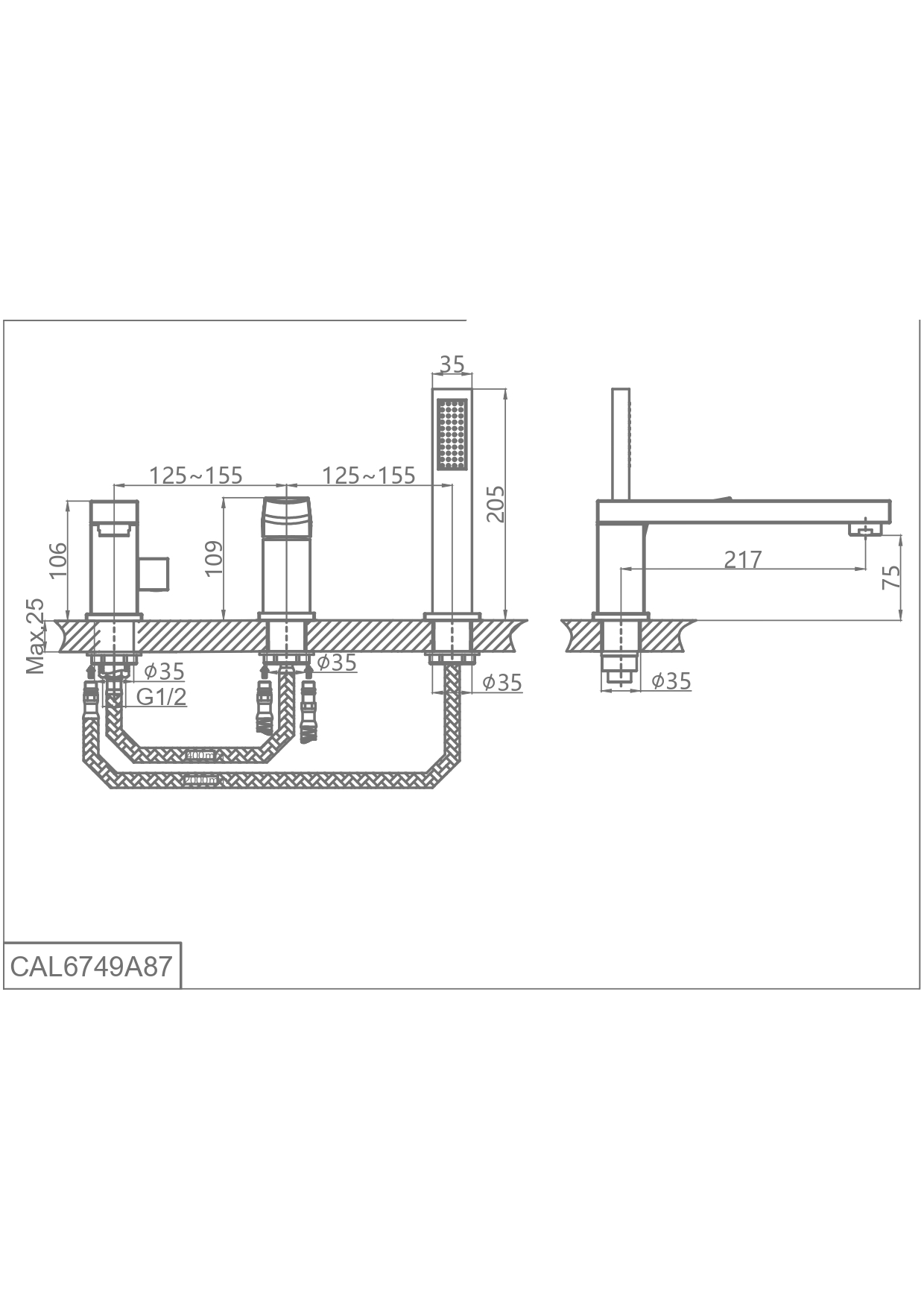 CAL6749_page-0001.jpg