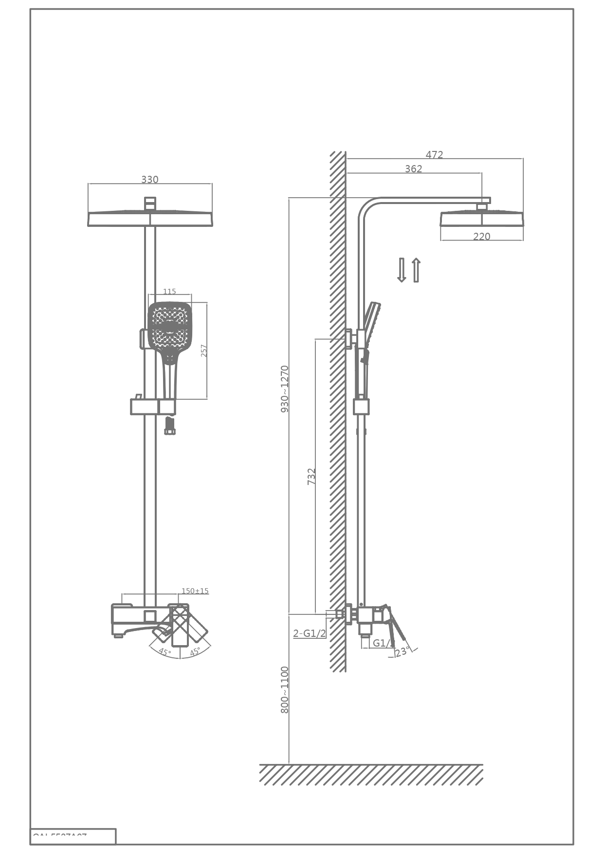 CAL5537_page-0001.jpg