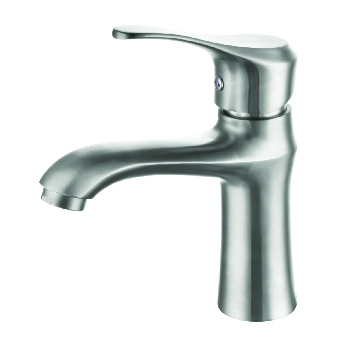 CAL50621-1