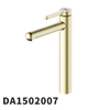 DA1502001