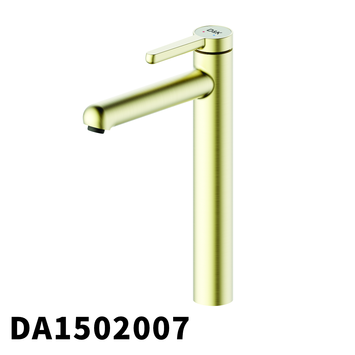 DA1502001