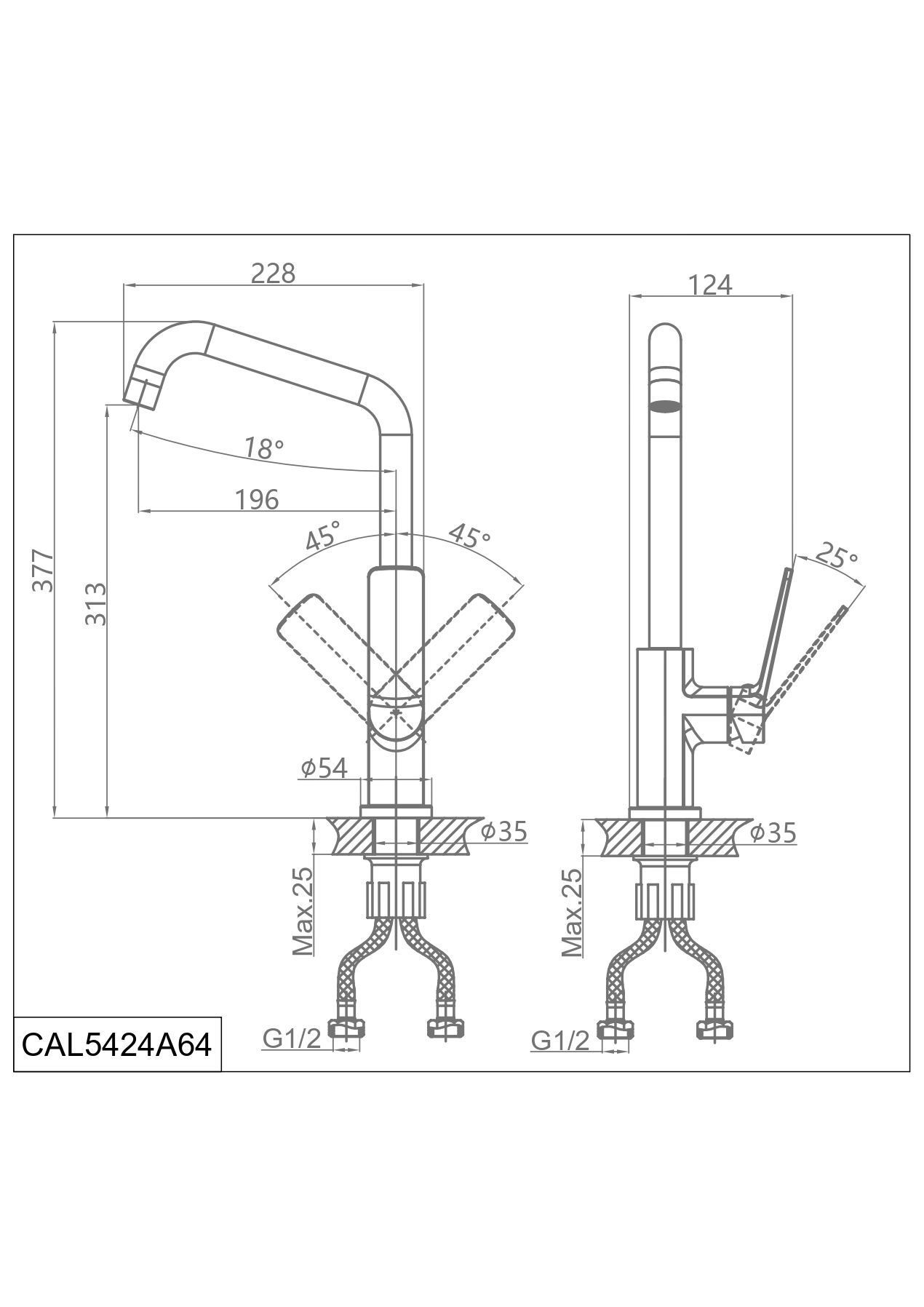 CAL5424_page-0001.jpg