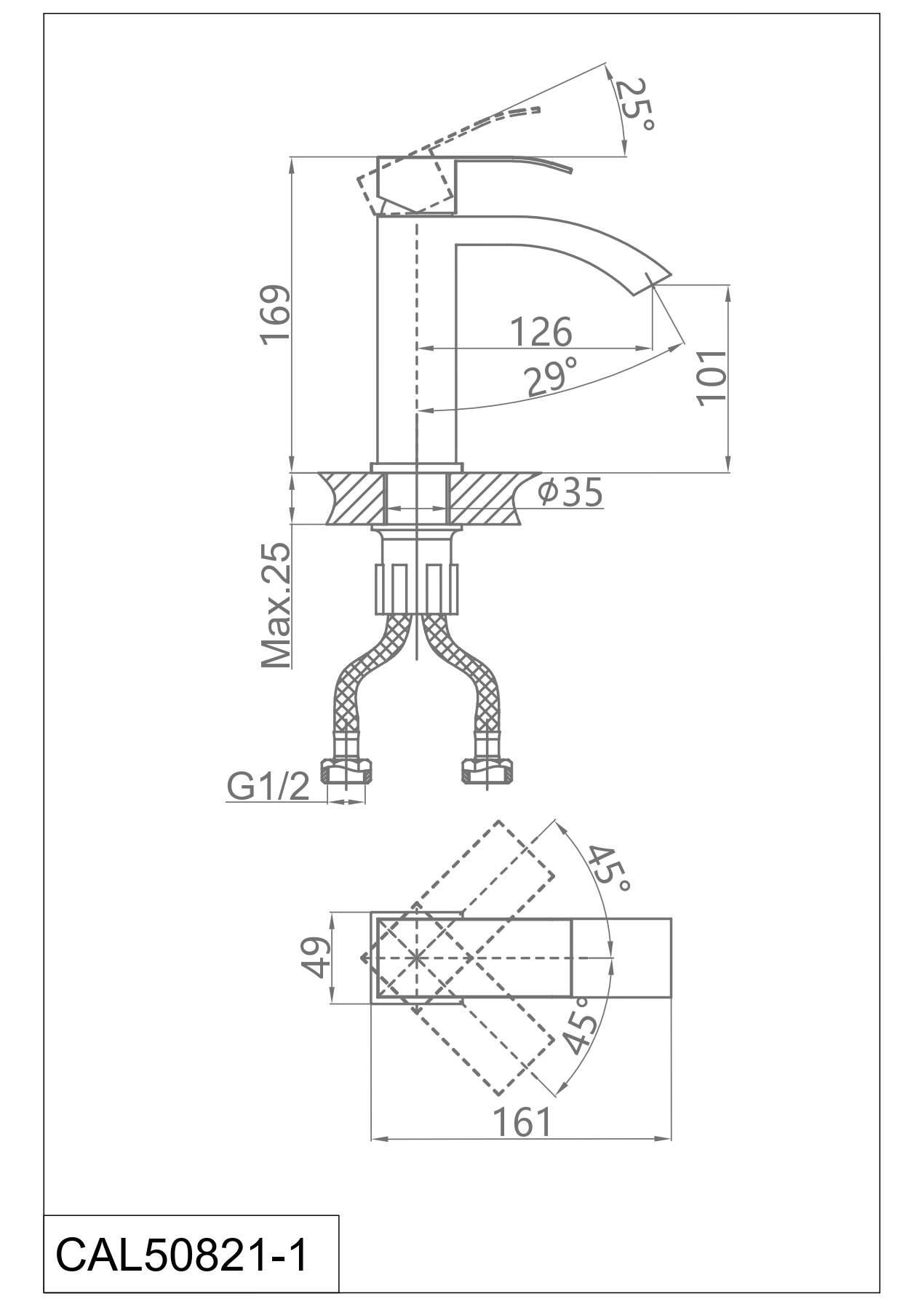CAL50821-1_page-0001 (1).jpg