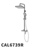 CAL6739