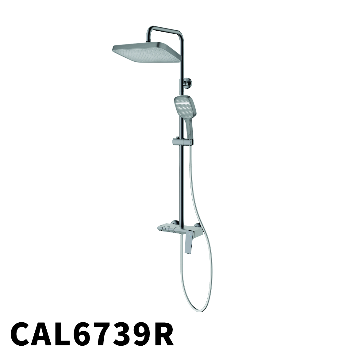 CAL6739