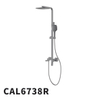 CAL6738