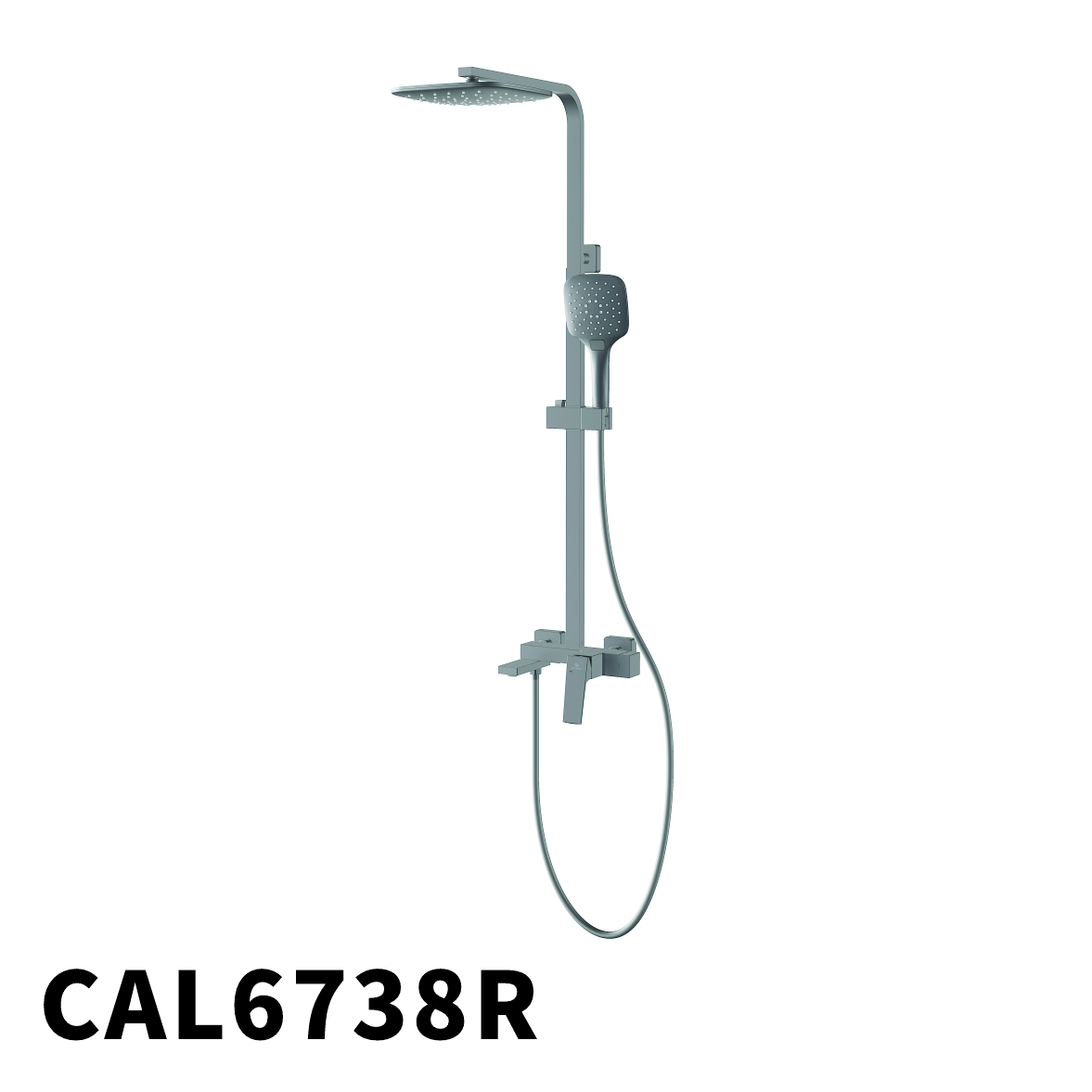 CAL6738