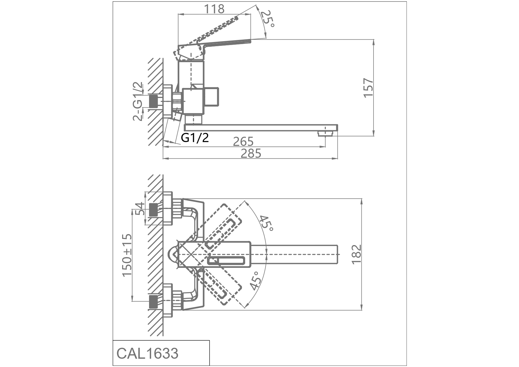 CAL1633_page-0001.jpg