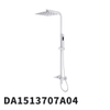 DA1513701A04