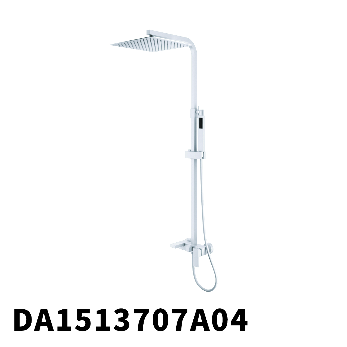 DA1513701A04