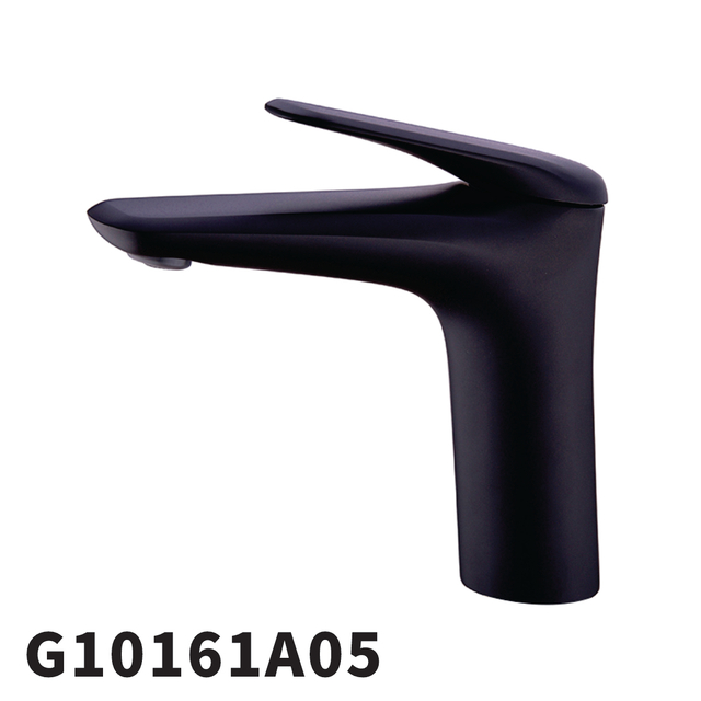 G10161