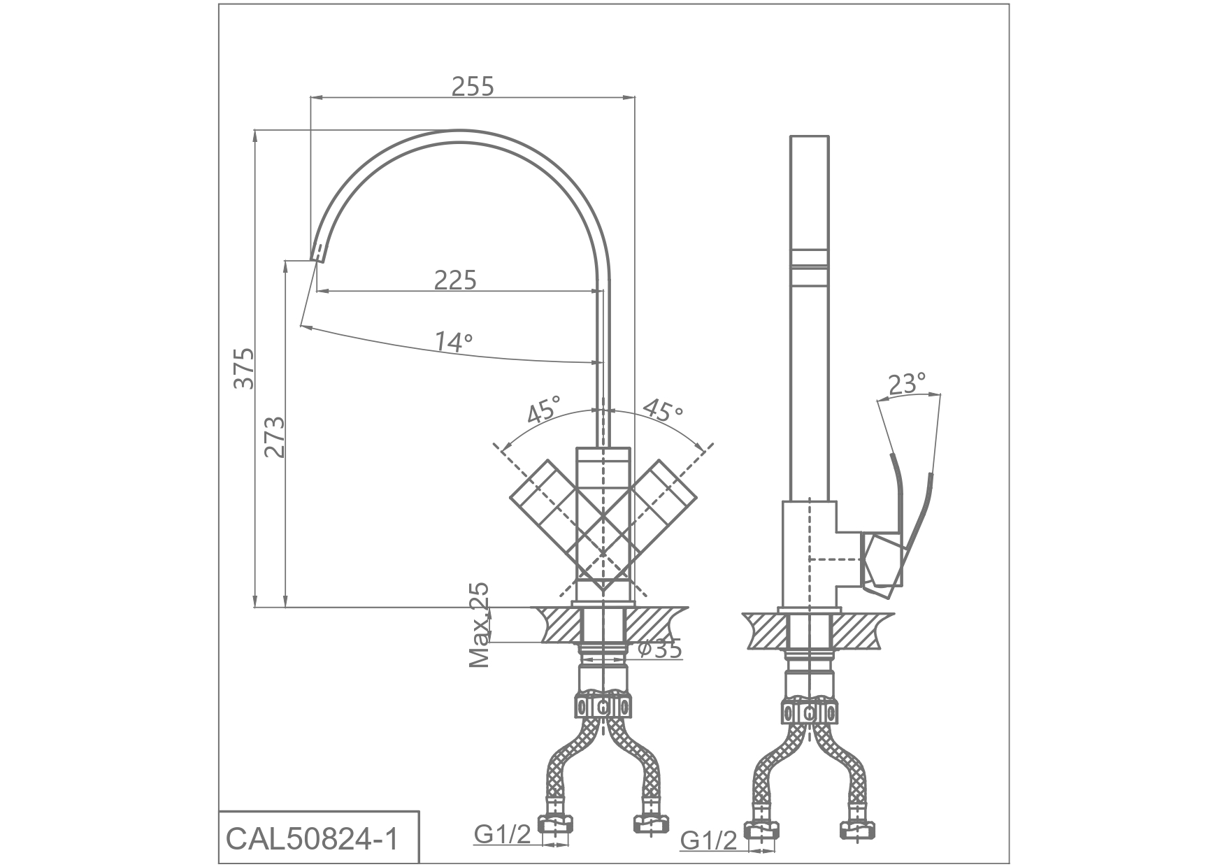 CAL50824-1_page-0001.jpg