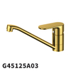 G45125