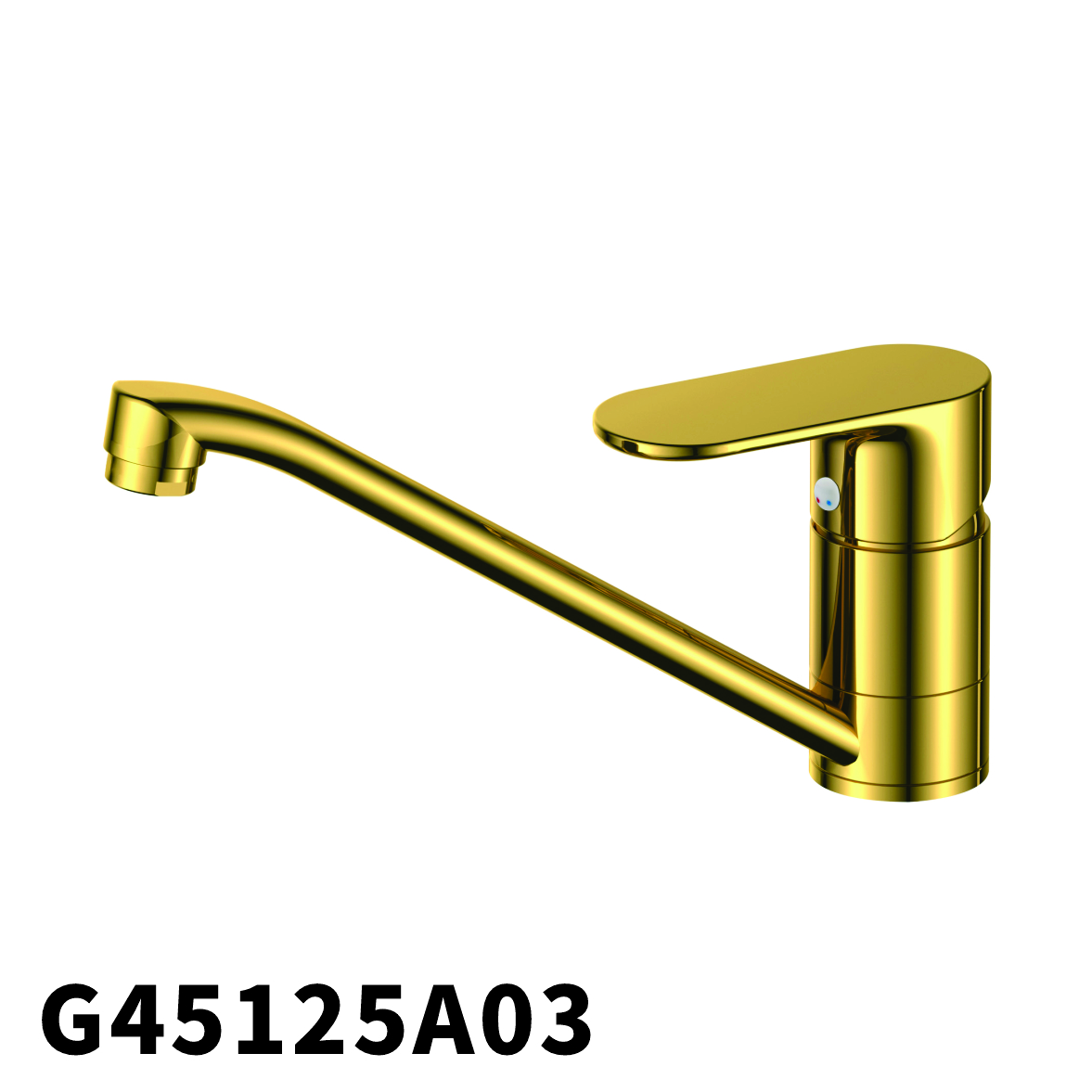 G45125