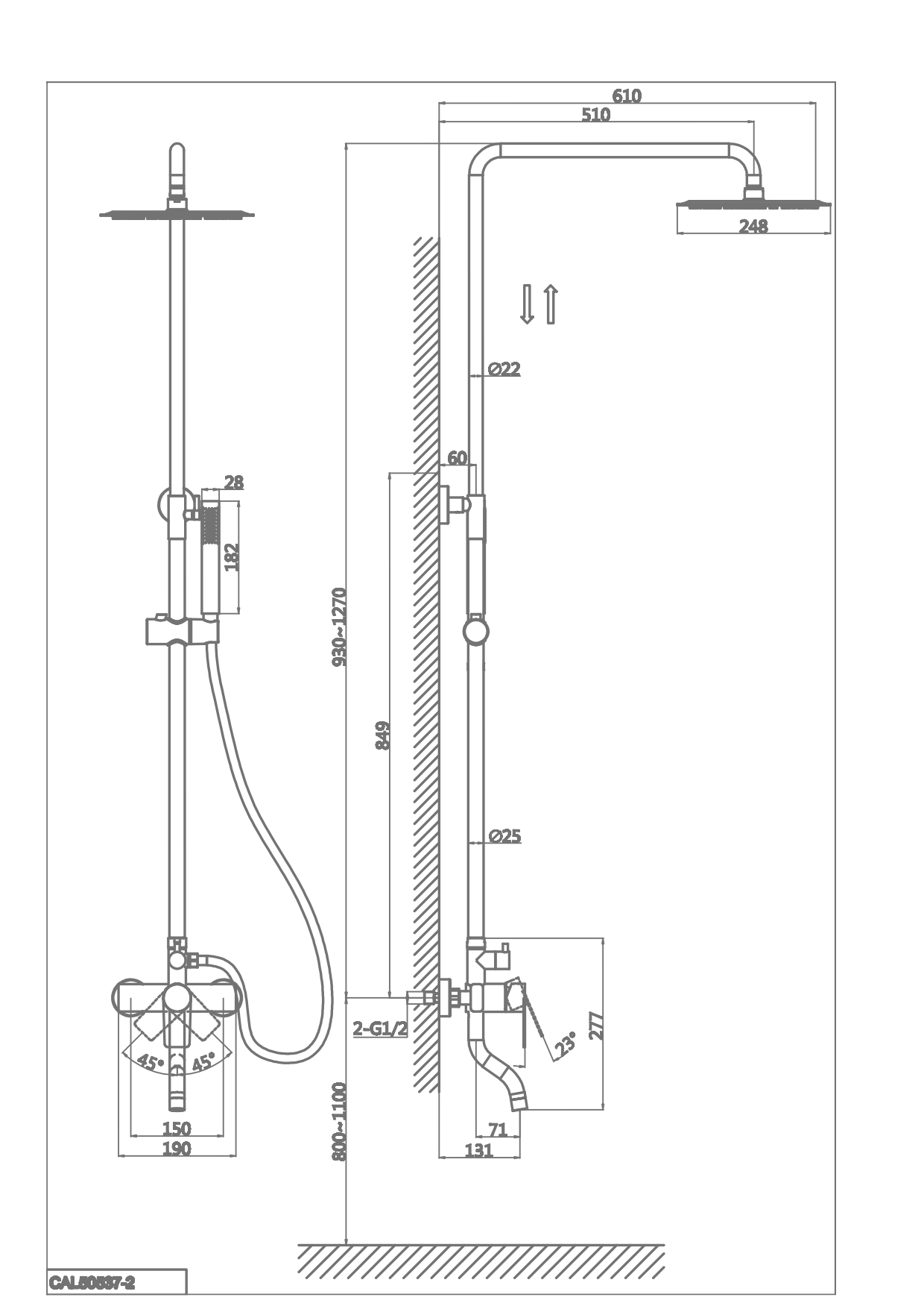 CAL50537-2_page-0001.jpg