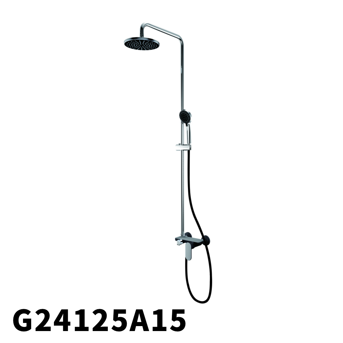 G24125
