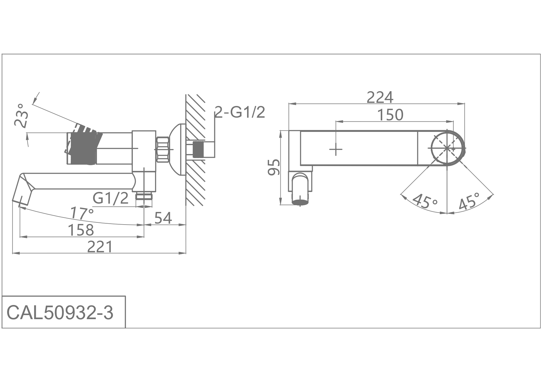 CAL50932-3_page-0001.jpg
