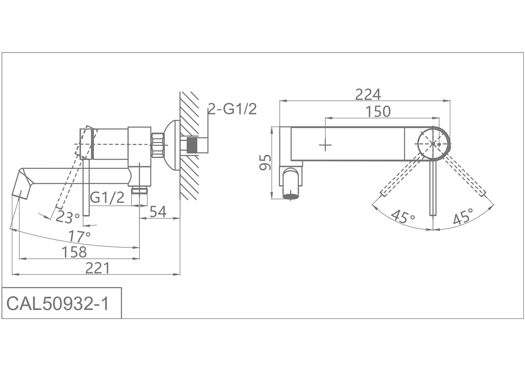 CAL50932-1_page-0001.jpg