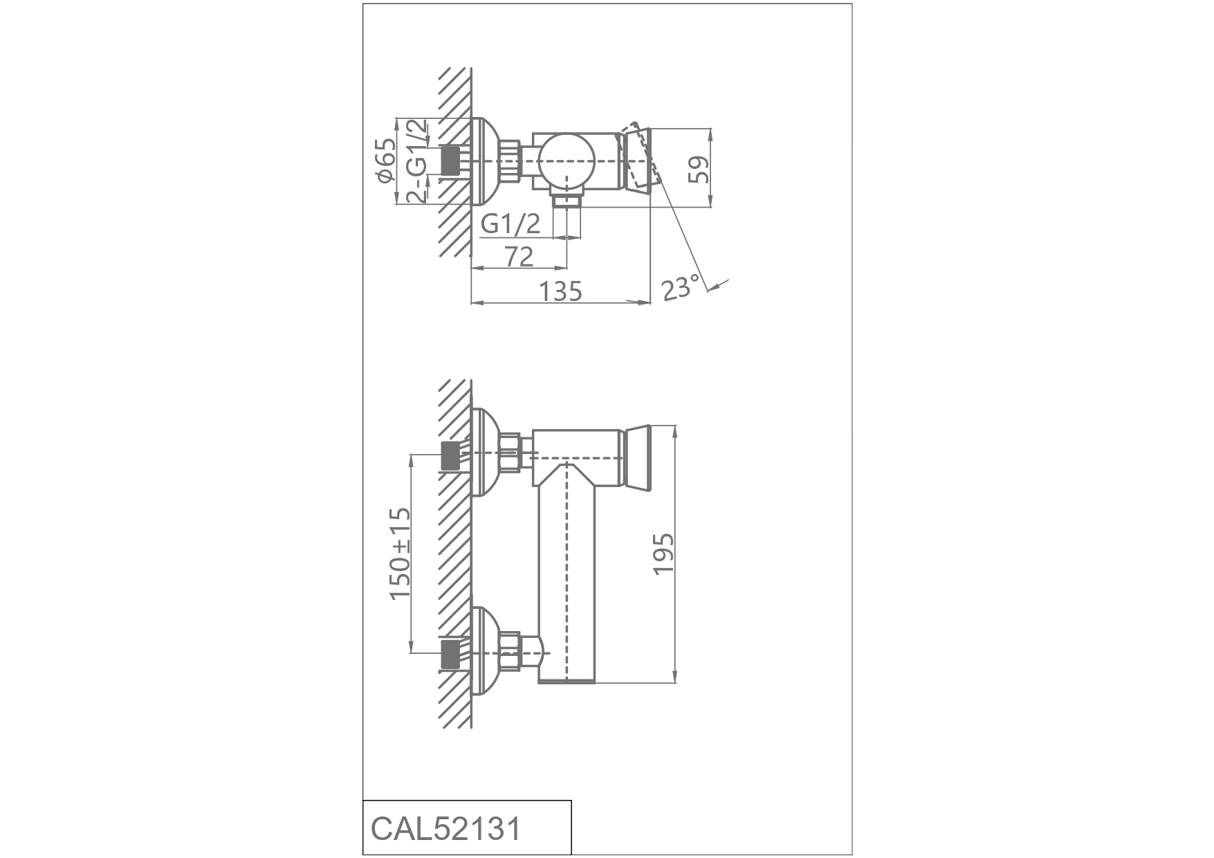 CAL52131_page-0001.jpg