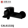 CAL6132