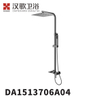 DA1513701A04