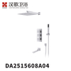 DA2515601A04