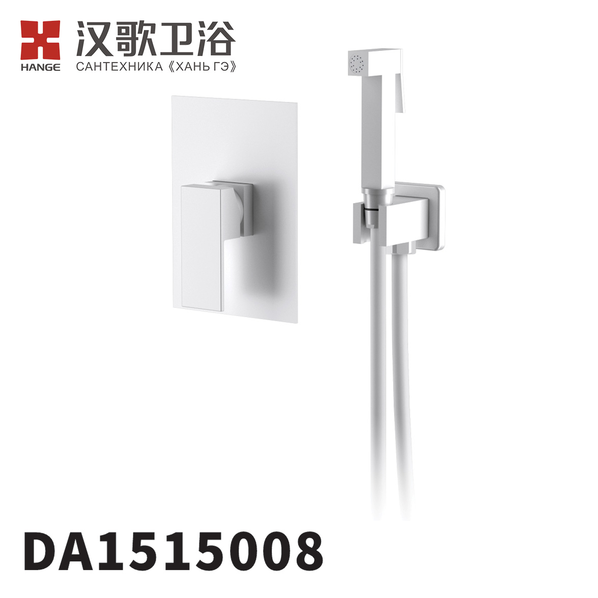DA1515008