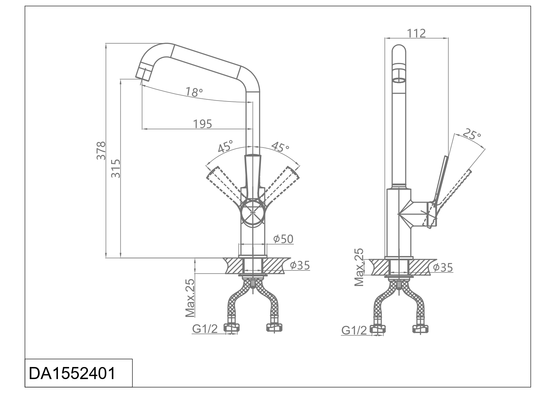 DA1552401_page-0001.jpg